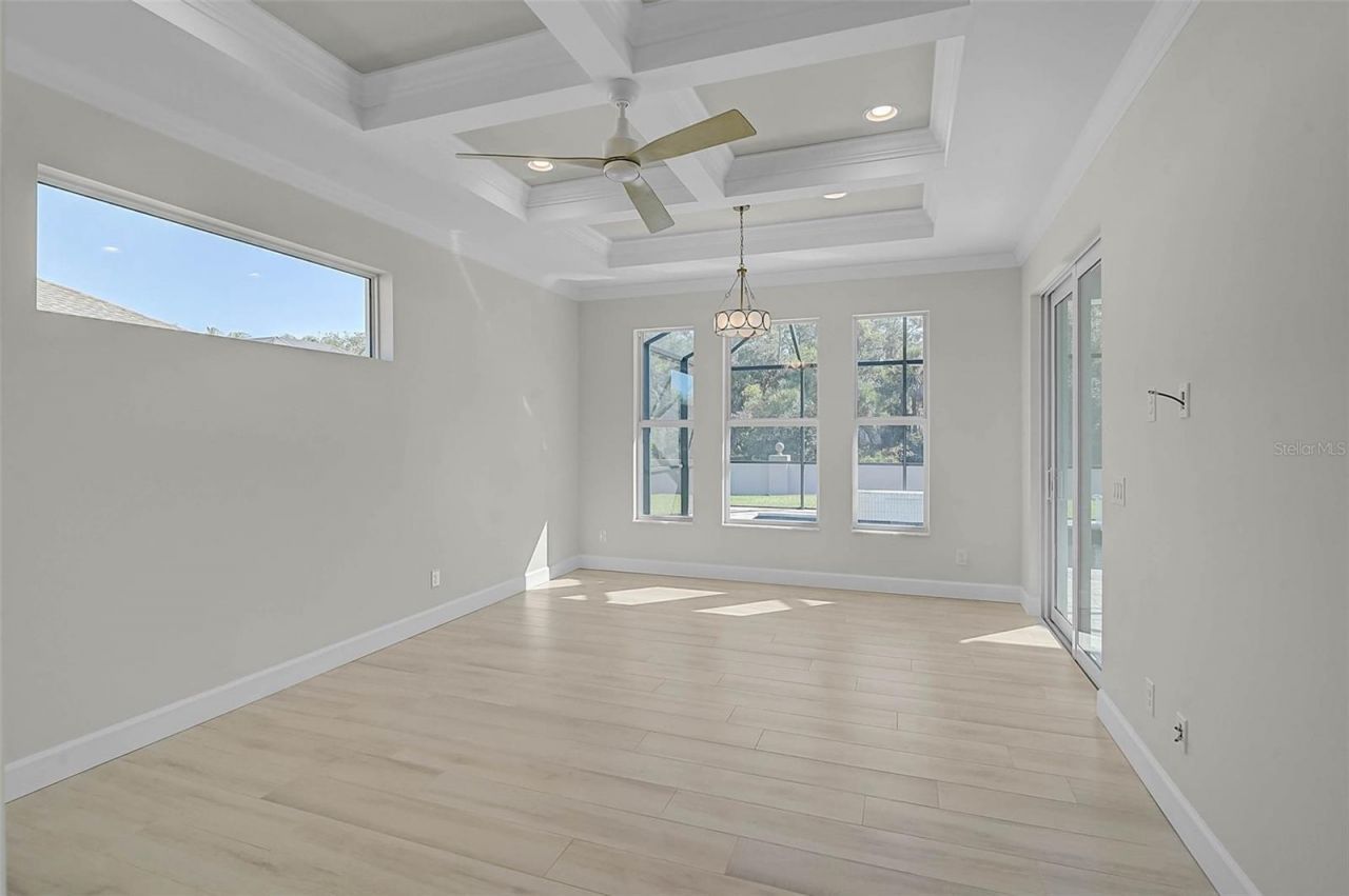 2690 Pebble Creek Place, Port Charlotte, FL 33948 Photo