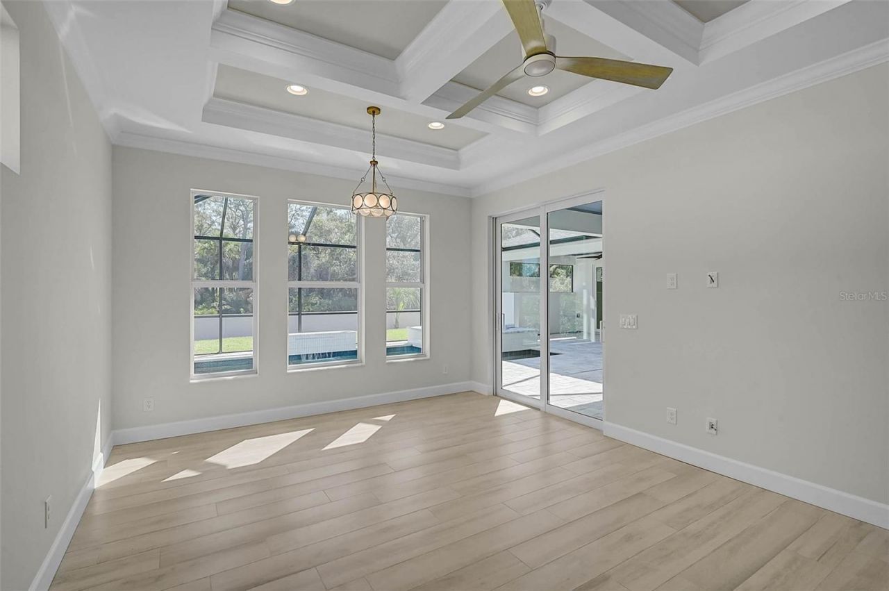 2690 Pebble Creek Place, Port Charlotte, FL 33948 Photo