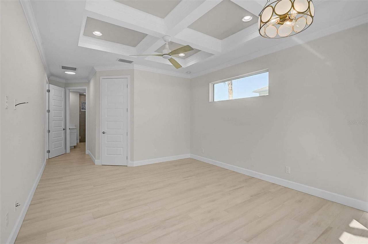 2690 Pebble Creek Place, Port Charlotte, FL 33948 Photo