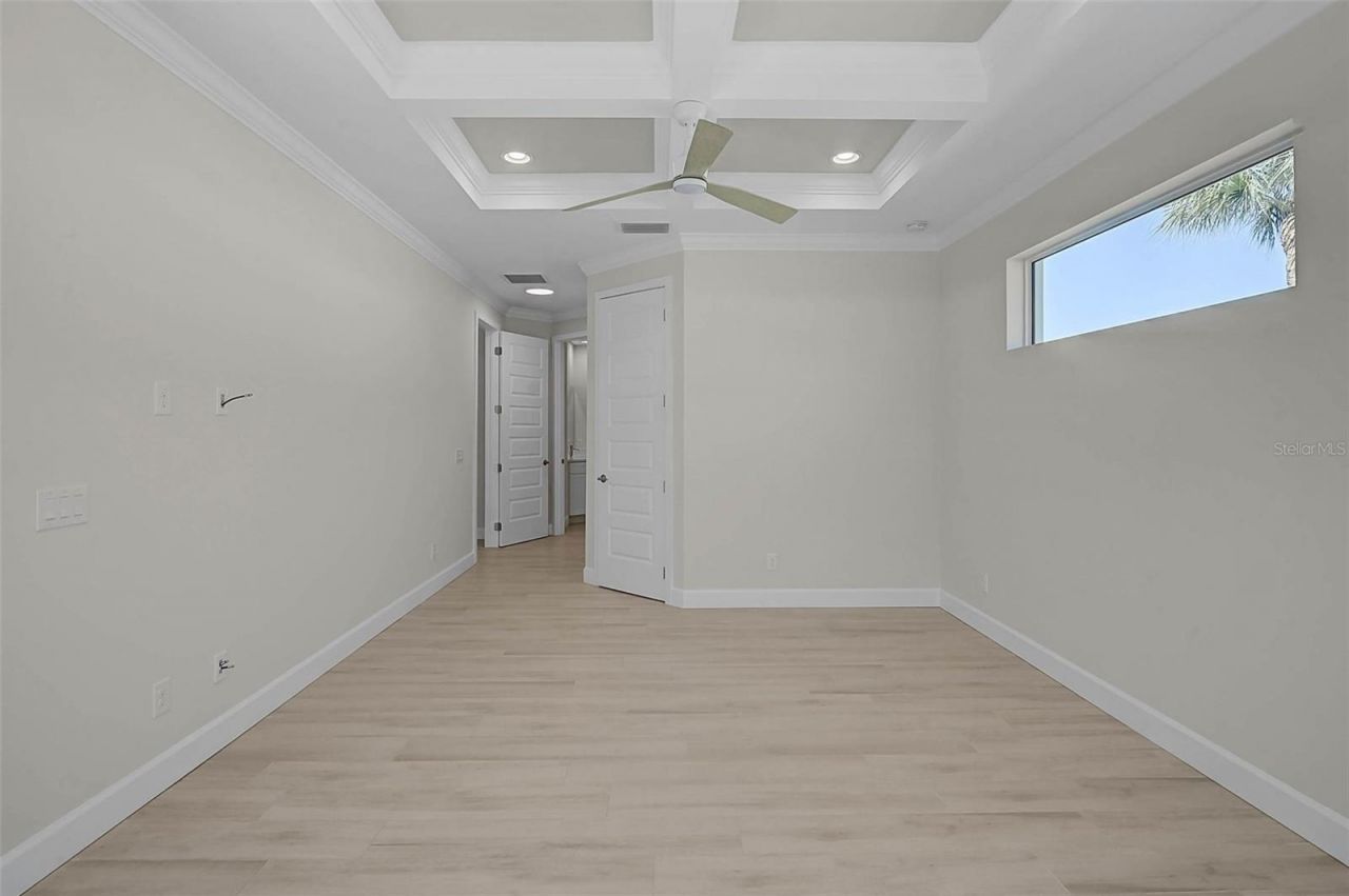 2690 Pebble Creek Place, Port Charlotte, FL 33948 Photo