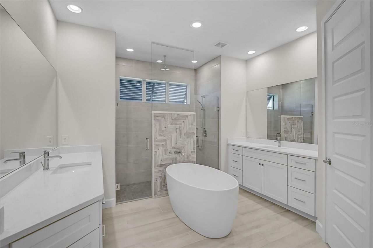 2690 Pebble Creek Place, Port Charlotte, FL 33948 Photo