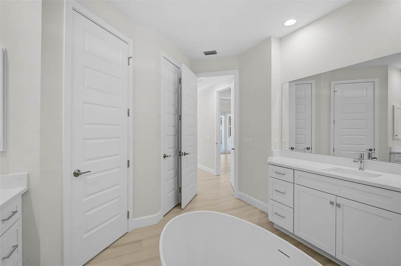 2690 Pebble Creek Place, Port Charlotte, FL 33948 Photo