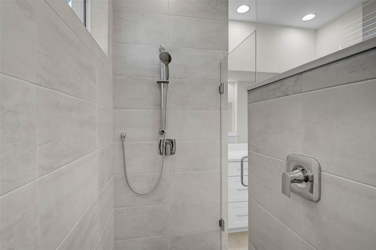 2690 Pebble Creek Place, Port Charlotte, FL 33948 Photo