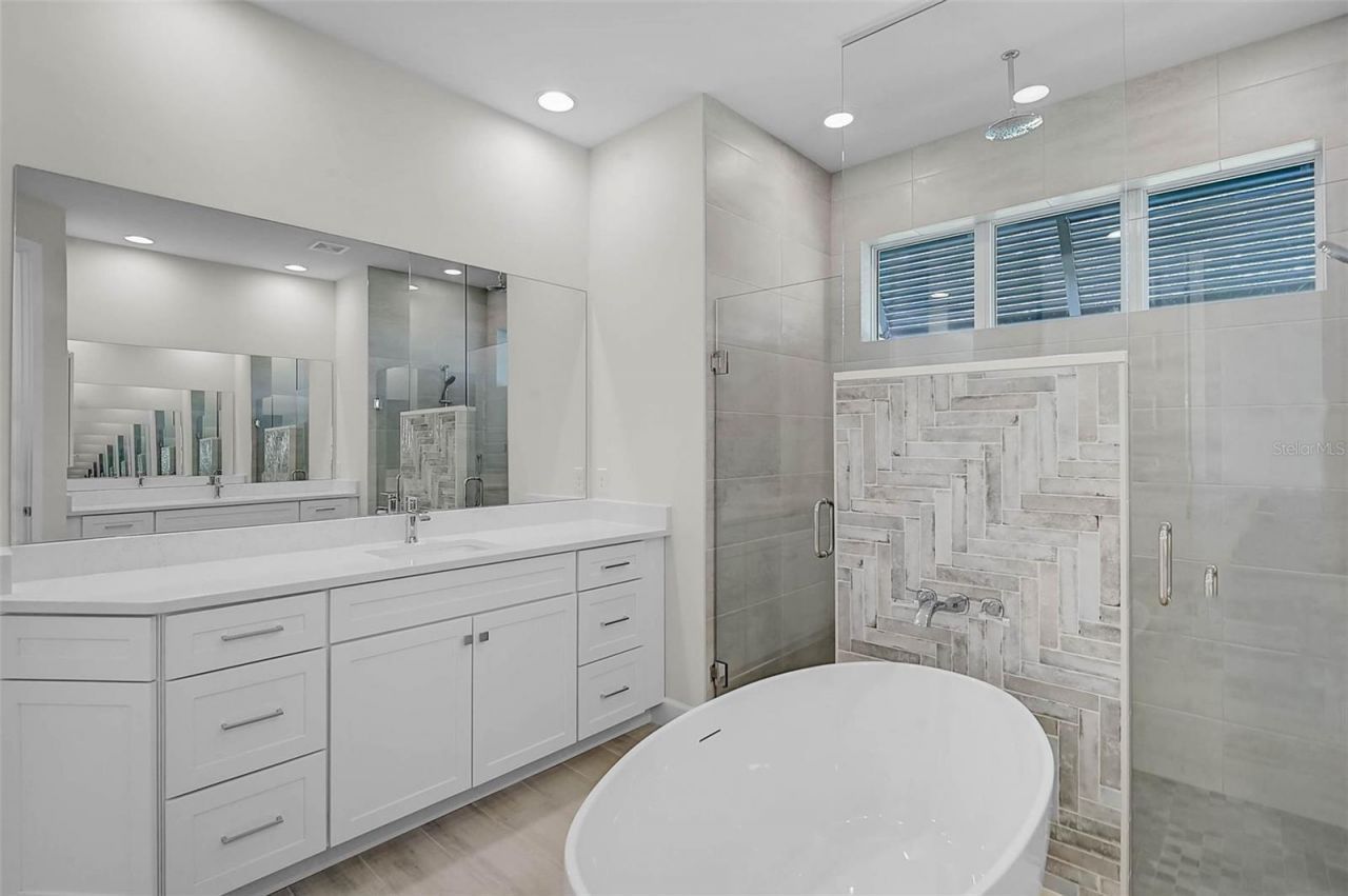 2690 Pebble Creek Place, Port Charlotte, FL 33948 Photo
