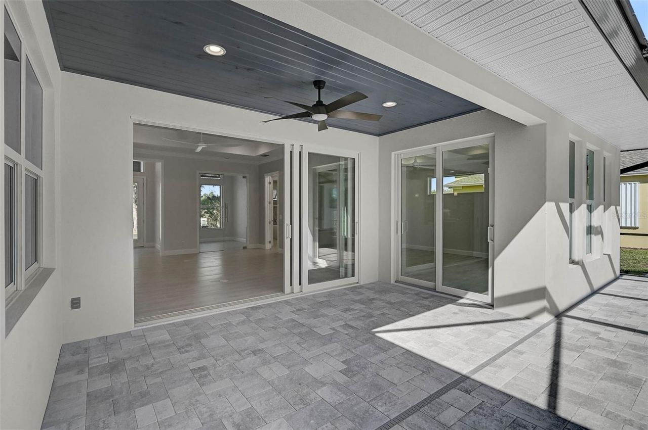 2690 Pebble Creek Place, Port Charlotte, FL 33948 Photo