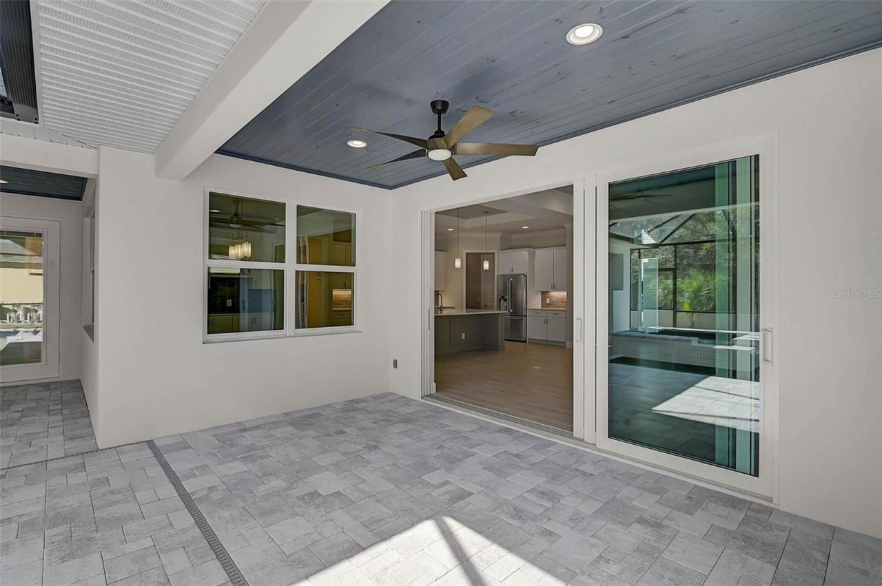 2690 Pebble Creek Place, Port Charlotte, FL 33948 Photo