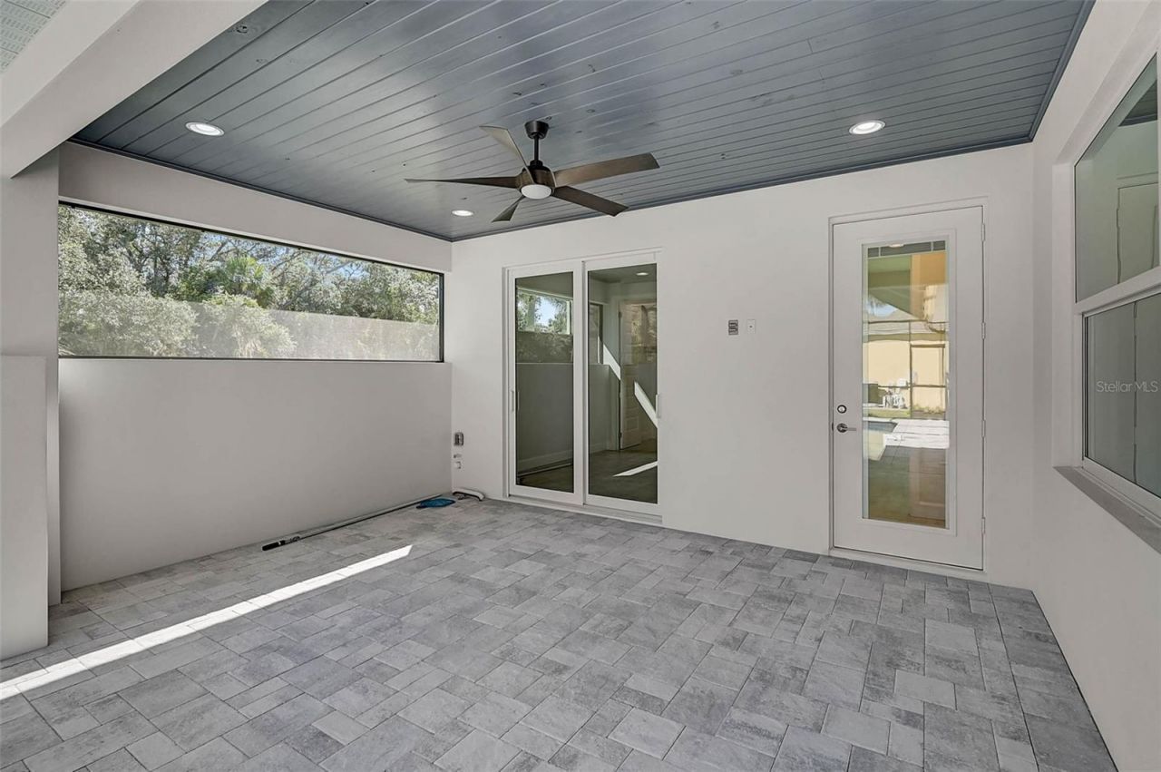 2690 Pebble Creek Place, Port Charlotte, FL 33948 Photo