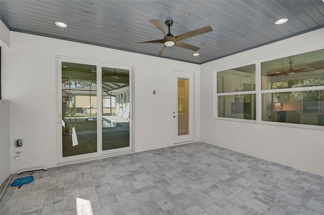 2690 Pebble Creek Place, Port Charlotte, FL 33948 Photo