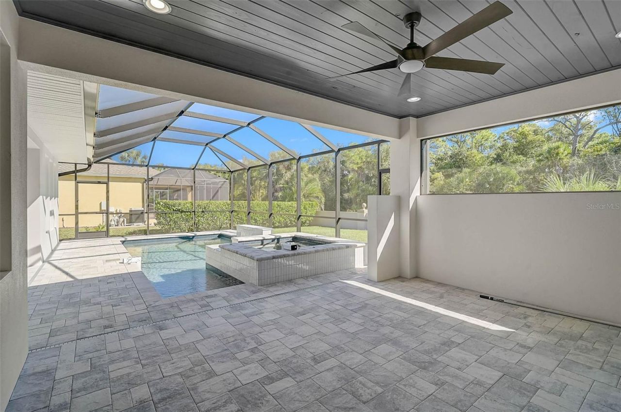 2690 Pebble Creek Place, Port Charlotte, FL 33948 Photo