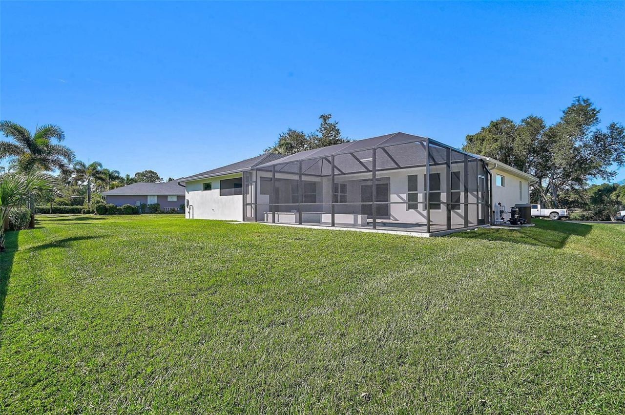 2690 Pebble Creek Place, Port Charlotte, FL 33948 Photo