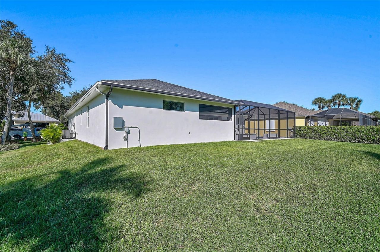 2690 Pebble Creek Place, Port Charlotte, FL 33948 Photo