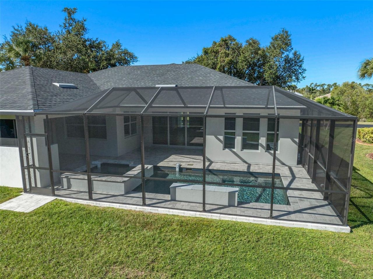 2690 Pebble Creek Place, Port Charlotte, FL 33948 Photo