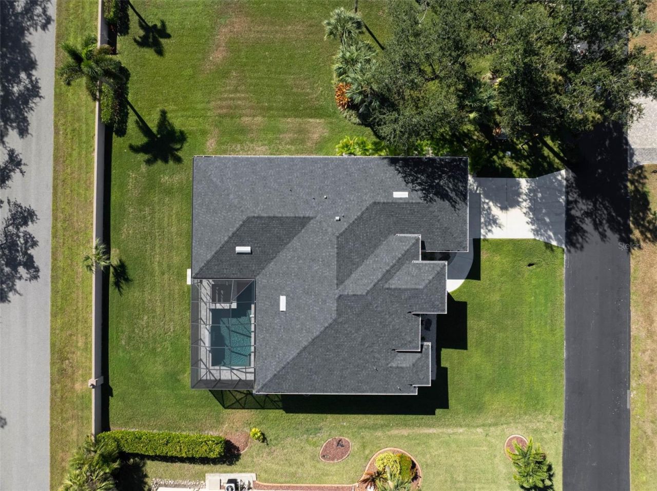 2690 Pebble Creek Place, Port Charlotte, FL 33948 Photo