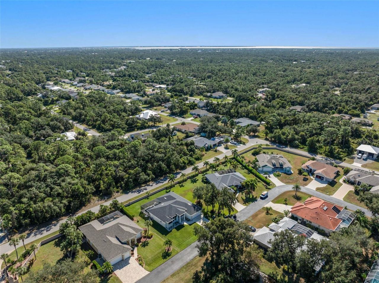 2690 Pebble Creek Place, Port Charlotte, FL 33948 Photo