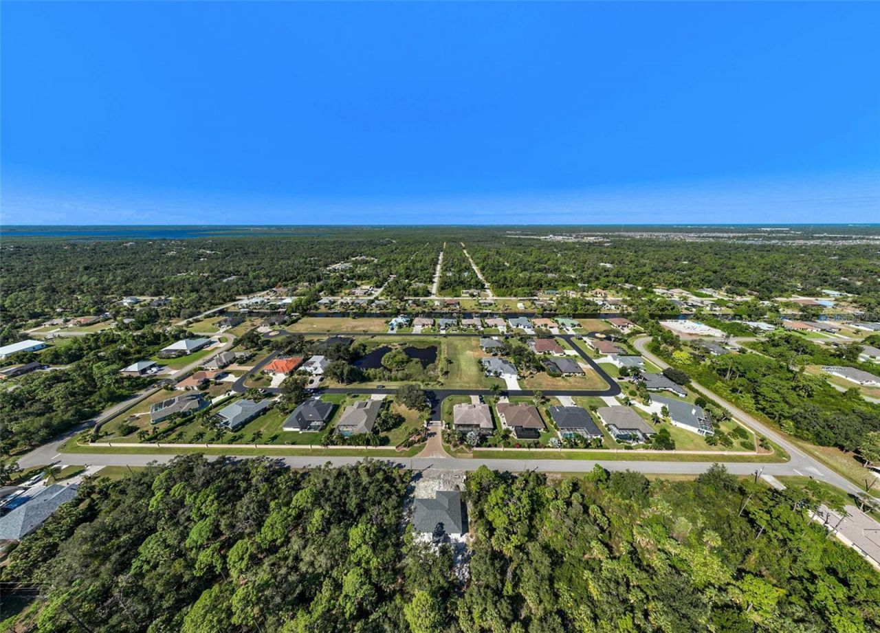 2690 Pebble Creek Place, Port Charlotte, FL 33948 Photo