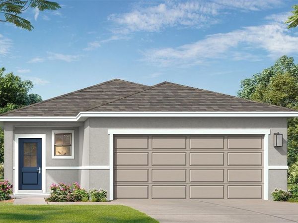 1937 DIAMOND HEAD CIRCLE, HAINES CITY, FL 33844