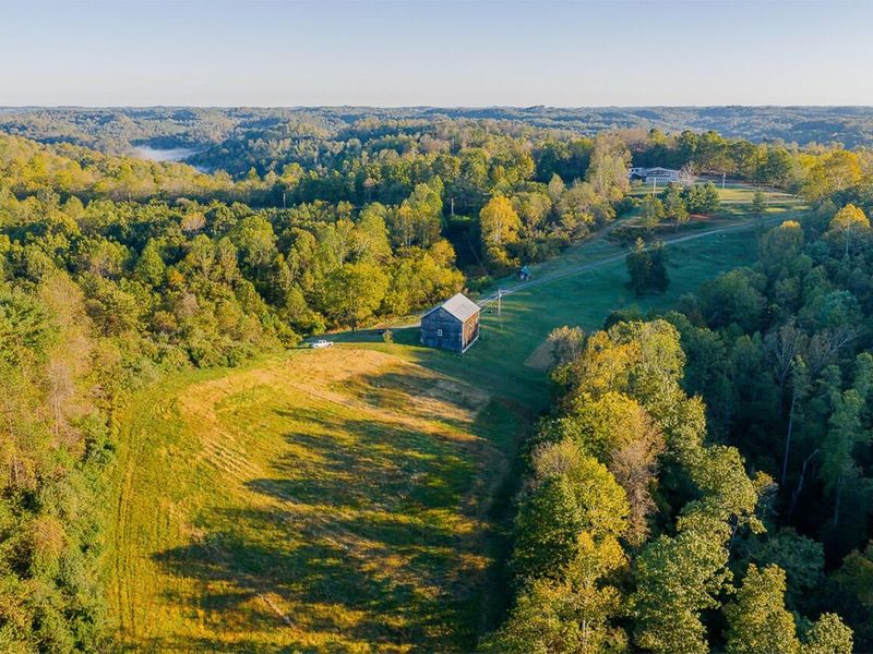 21995 Harrons Ridge Road, Dexter City, OH 45727 Photo 15