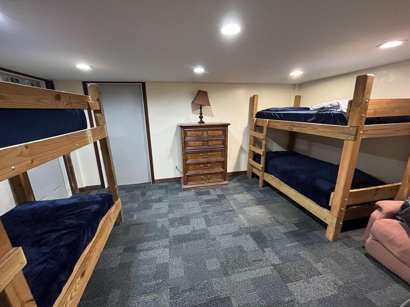 21995 Harrons Ridge Road, Dexter City, OH 45727 Photo 16