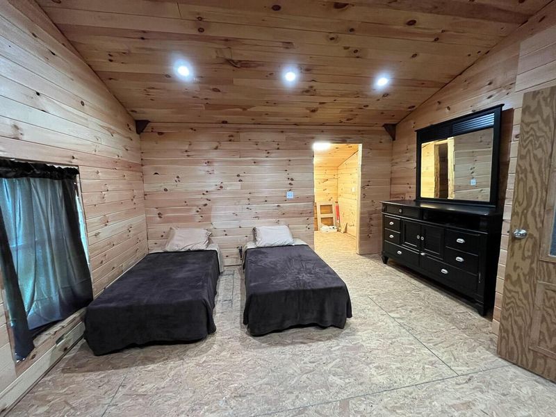 21995 Harrons Ridge Road, Dexter City, OH 45727 Photo 18