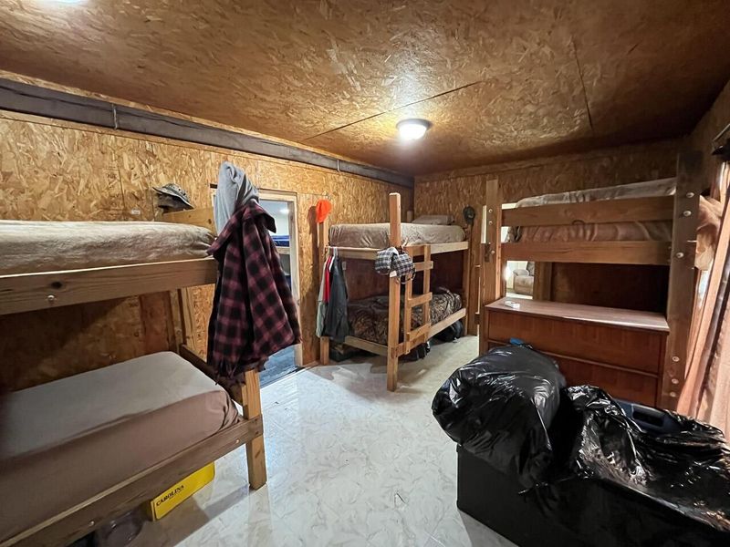 21995 Harrons Ridge Road, Dexter City, OH 45727 Photo 19