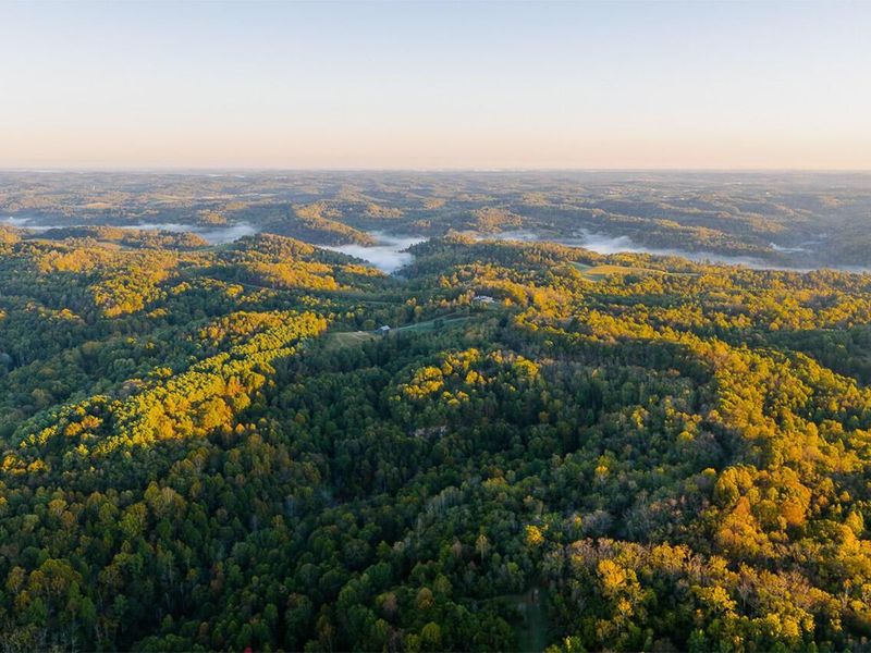 21995 Harrons Ridge Road, Dexter City, OH 45727 Photo 21