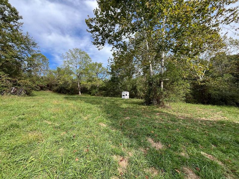 21995 Harrons Ridge Road, Dexter City, OH 45727 Photo 29