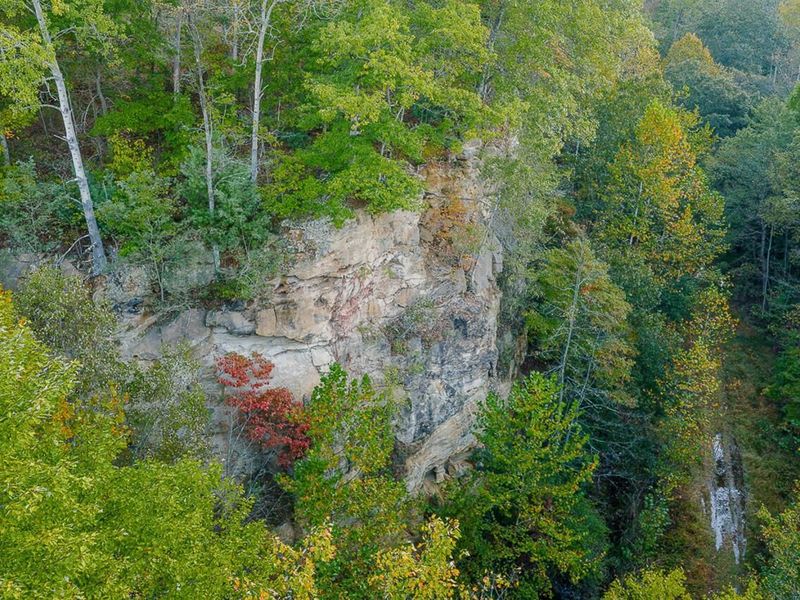 21995 Harrons Ridge Road, Dexter City, OH 45727 Photo 6