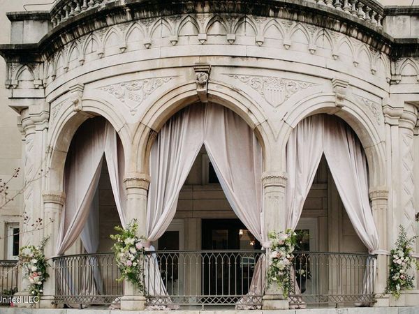 721 Clay Street, Vicksburg, MS 39183