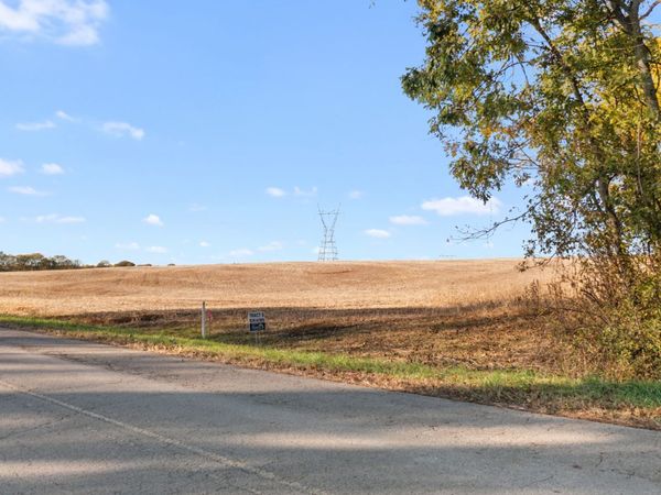 0 William Woodard Rd, Unit 6, Springfield, TN 37172