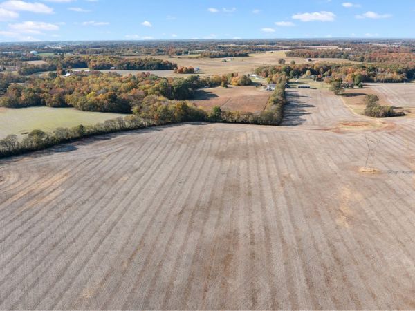 0 William Woodard Rd, Unit 5, Springfield, TN 37172