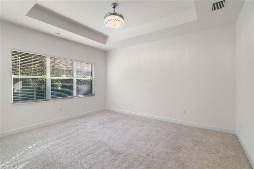 16061 Starglazer Pl, Bonita Springs, FL 34135 Photo