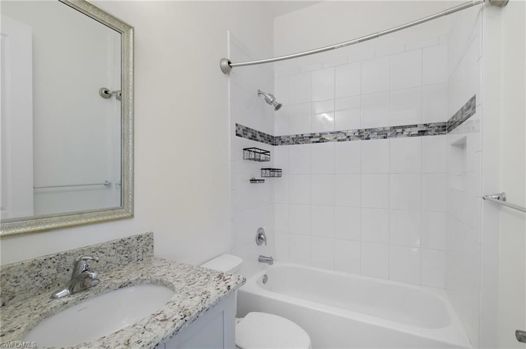 16061 Starglazer Pl, Bonita Springs, FL 34135 Photo