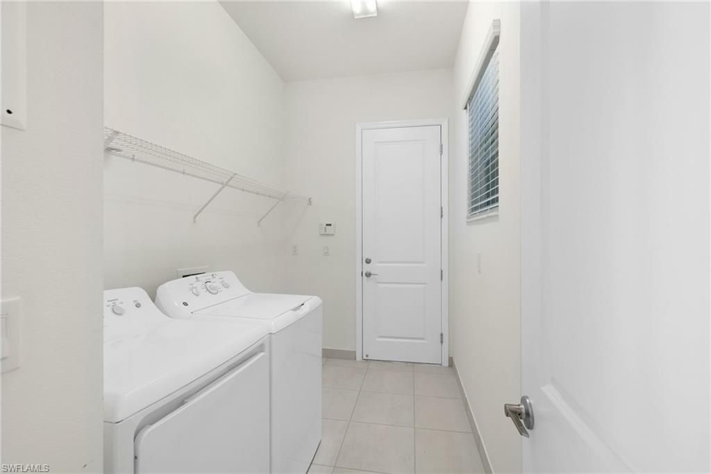 16061 Starglazer Pl, Bonita Springs, FL 34135 Photo