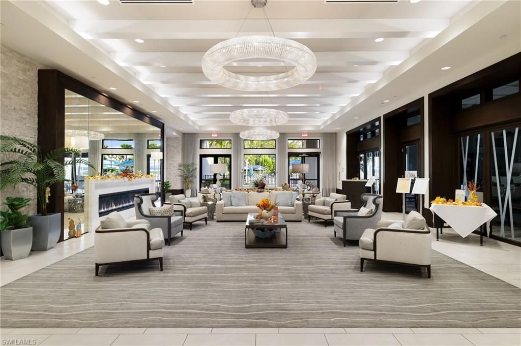 16061 Starglazer Pl, Bonita Springs, FL 34135 Photo