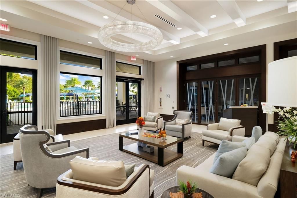 16061 Starglazer Pl, Bonita Springs, FL 34135 Photo