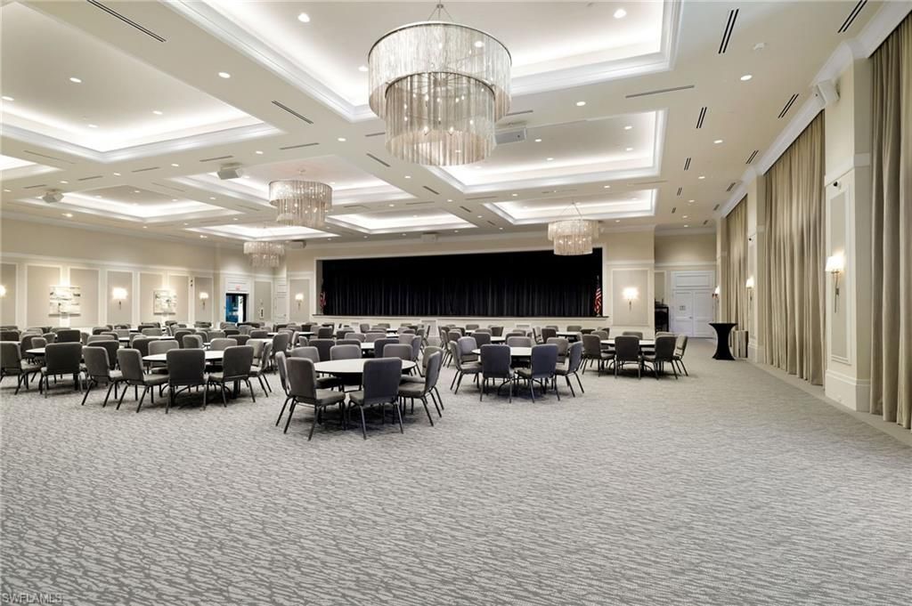 16061 Starglazer Pl, Bonita Springs, FL 34135 Photo