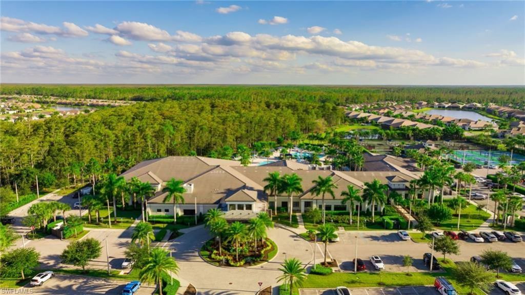 16061 Starglazer Pl, Bonita Springs, FL 34135 Photo