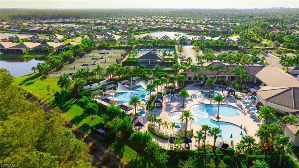 16061 Starglazer Pl, Bonita Springs, FL 34135 Photo