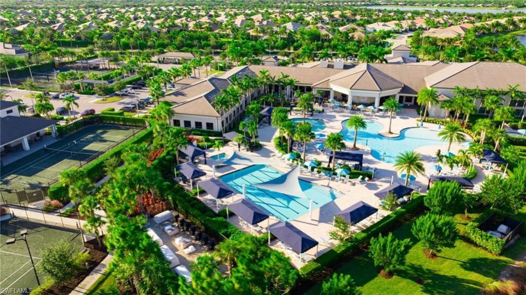 16061 Starglazer Pl, Bonita Springs, FL 34135 Photo