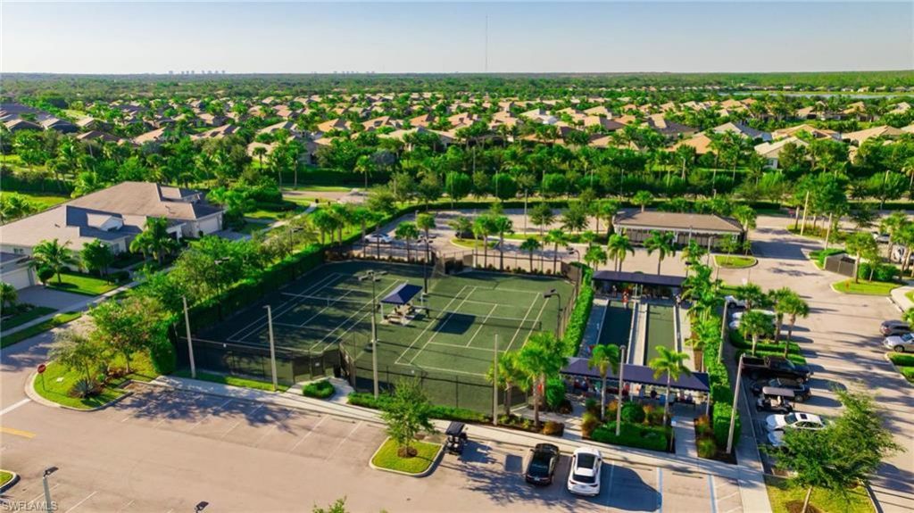 16061 Starglazer Pl, Bonita Springs, FL 34135 Photo