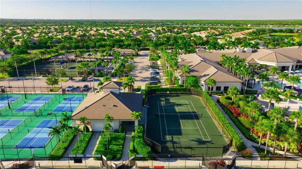 16061 Starglazer Pl, Bonita Springs, FL 34135 Photo