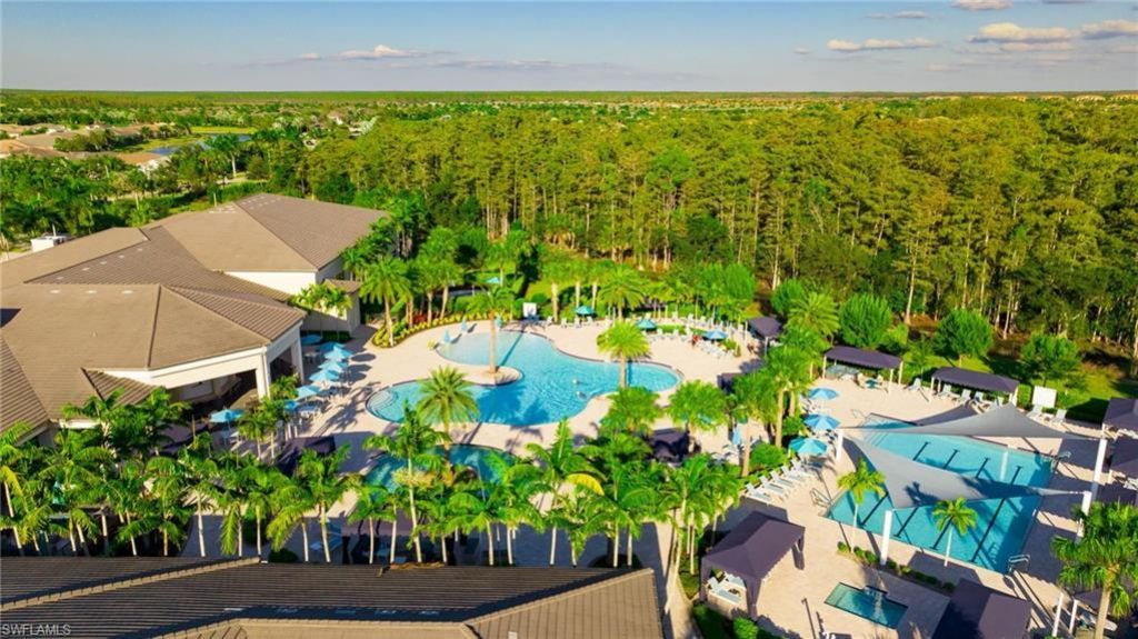 16061 Starglazer Pl, Bonita Springs, FL 34135 Photo