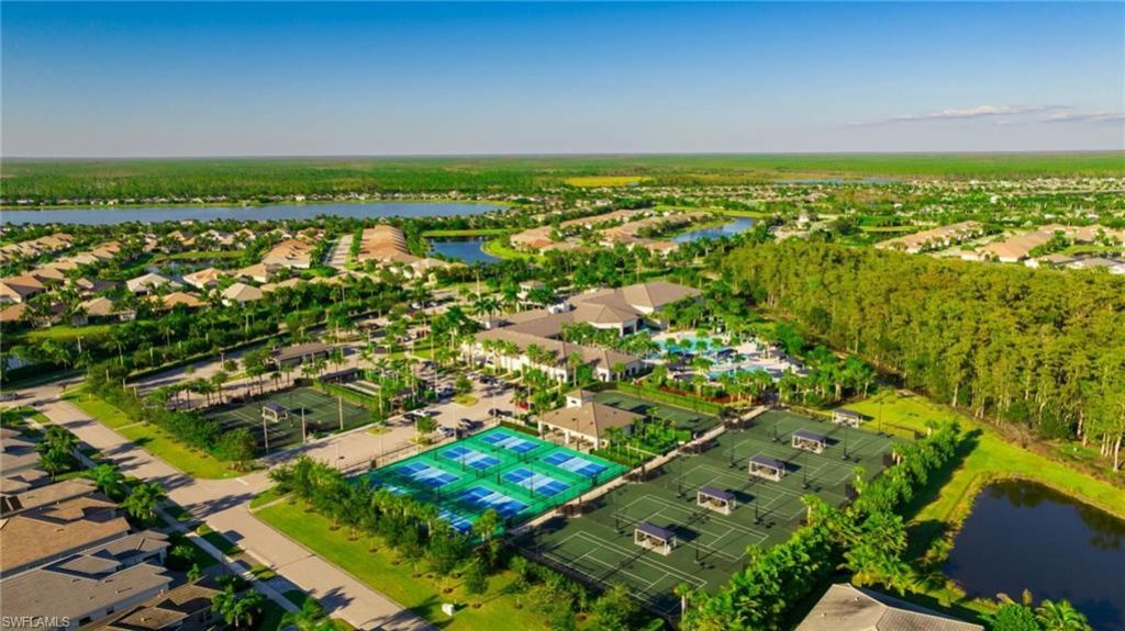 16061 Starglazer Pl, Bonita Springs, FL 34135 Photo