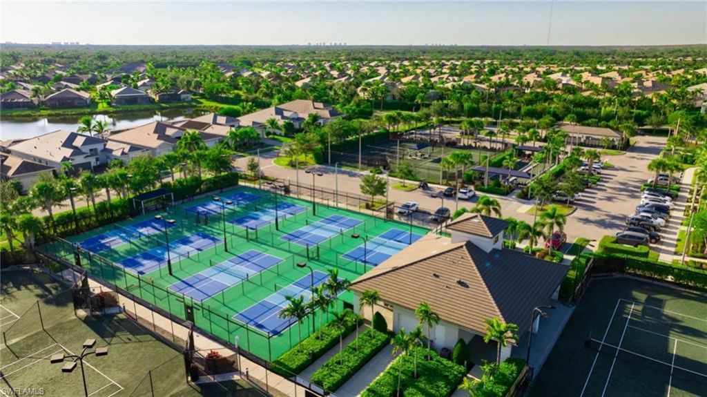 16061 Starglazer Pl, Bonita Springs, FL 34135 Photo