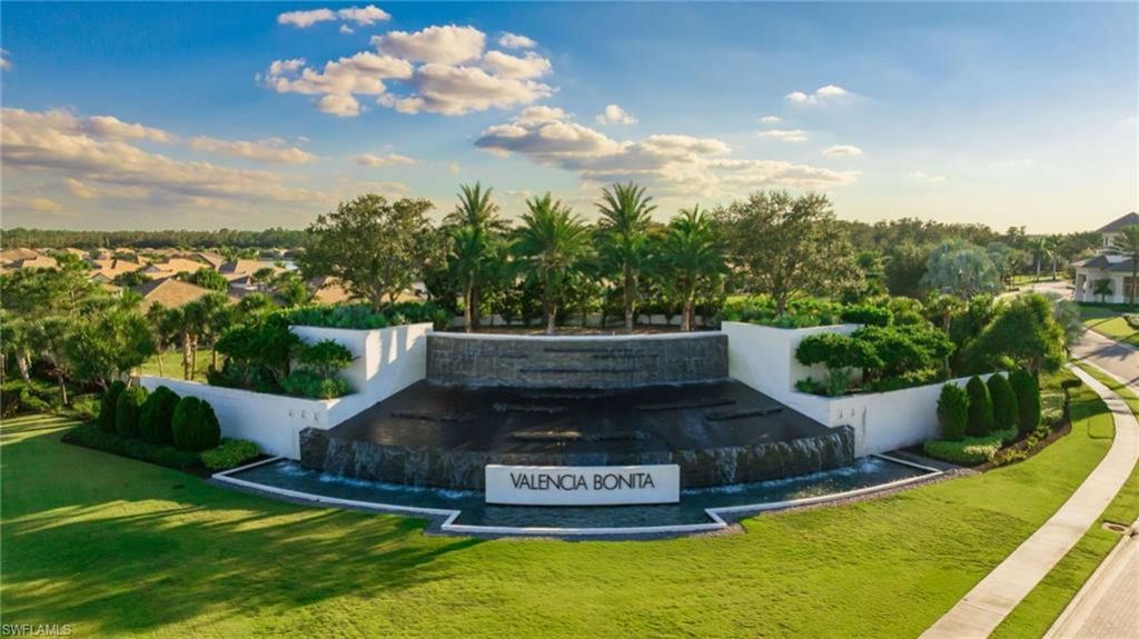 16061 Starglazer Pl, Bonita Springs, FL 34135 Photo