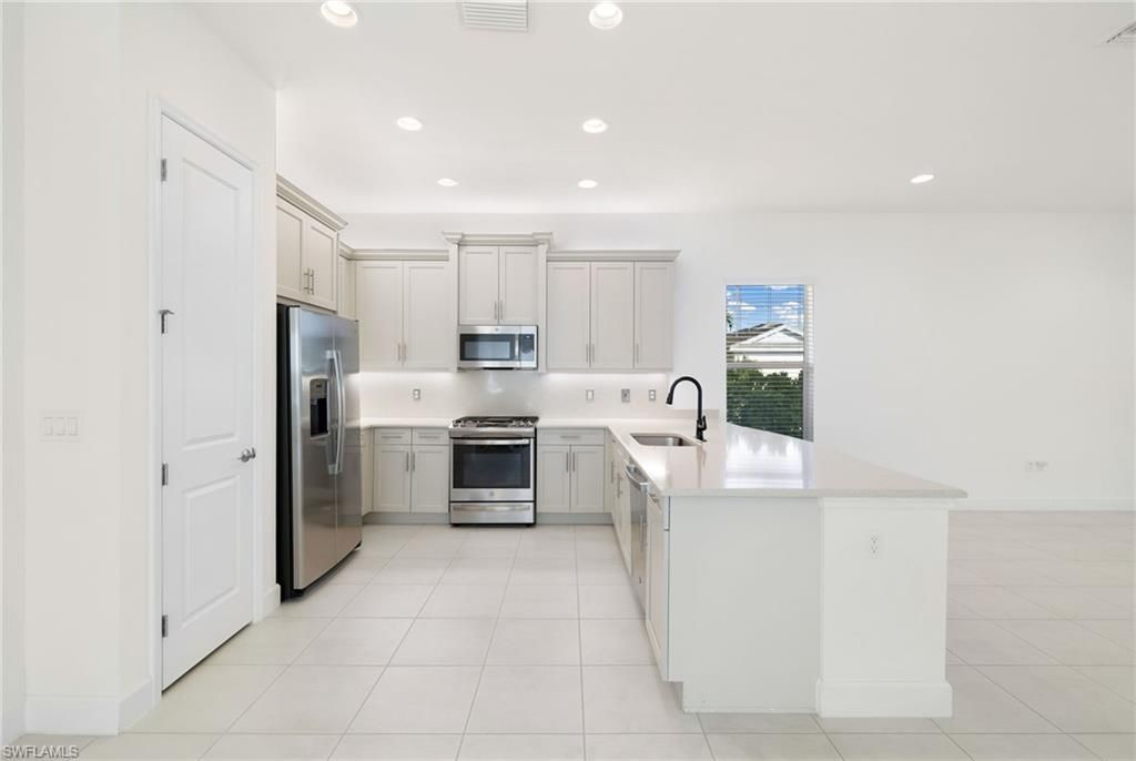 16061 Starglazer Pl, Bonita Springs, FL 34135 Photo