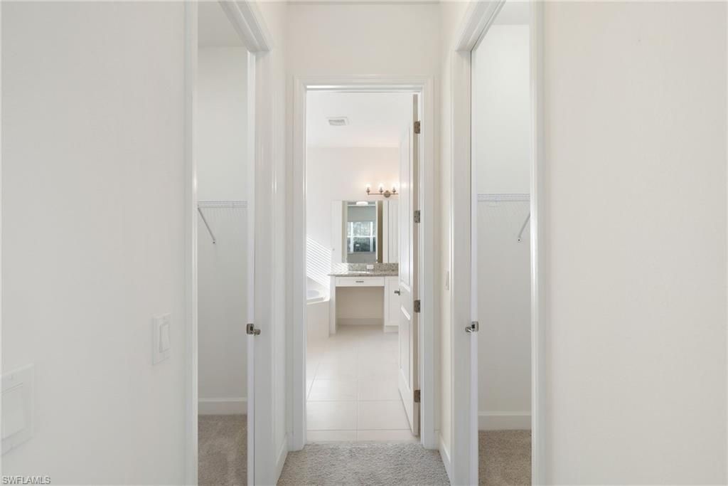 16061 Starglazer Pl, Bonita Springs, FL 34135 Photo