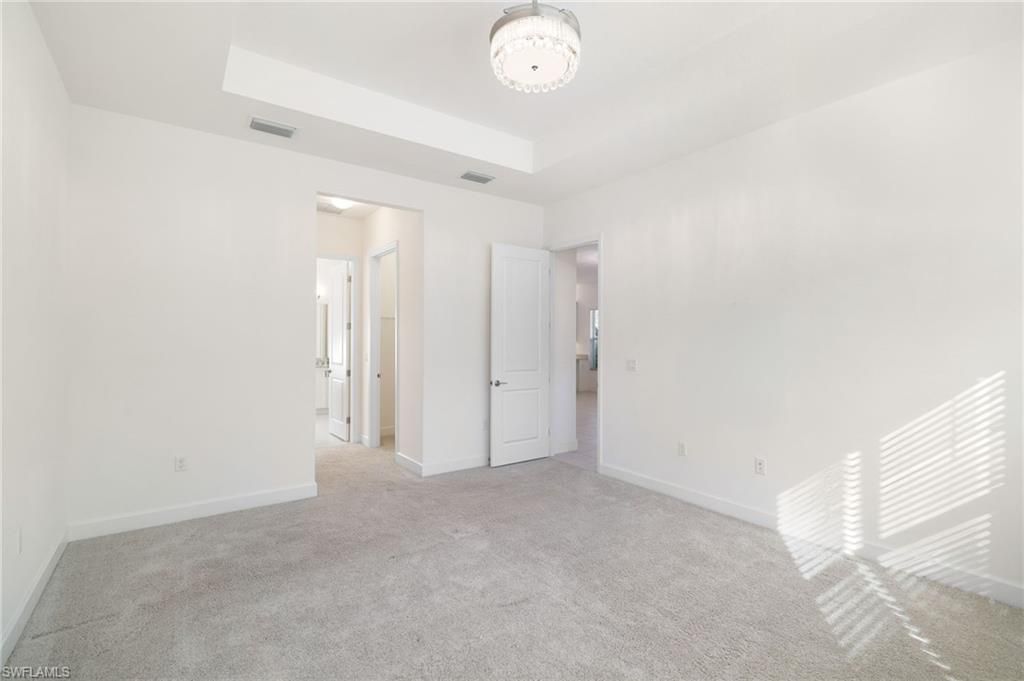 16061 Starglazer Pl, Bonita Springs, FL 34135 Photo