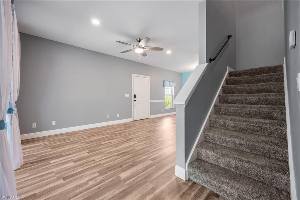 9792 Glen Heron Dr, Bonita Springs, FL 34135 Photo