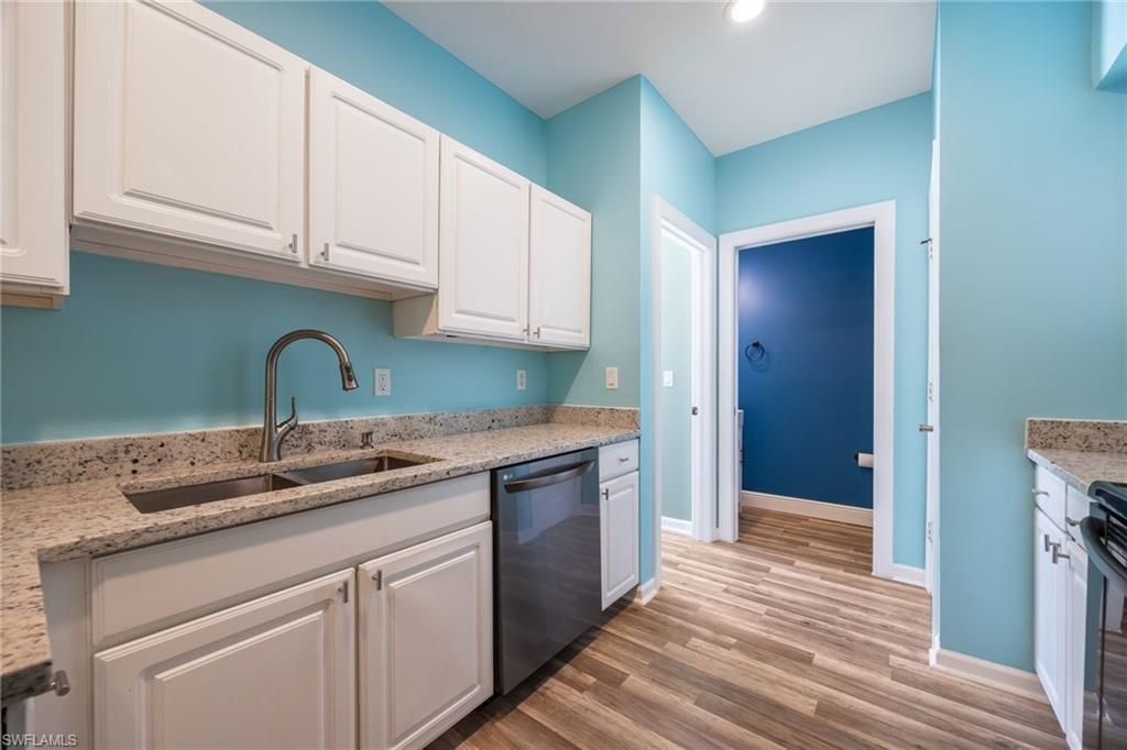 9792 Glen Heron Dr, Bonita Springs, FL 34135 Photo